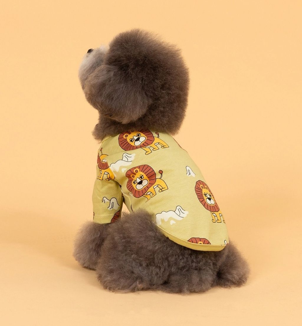 imgi_83_0260d09e3865344