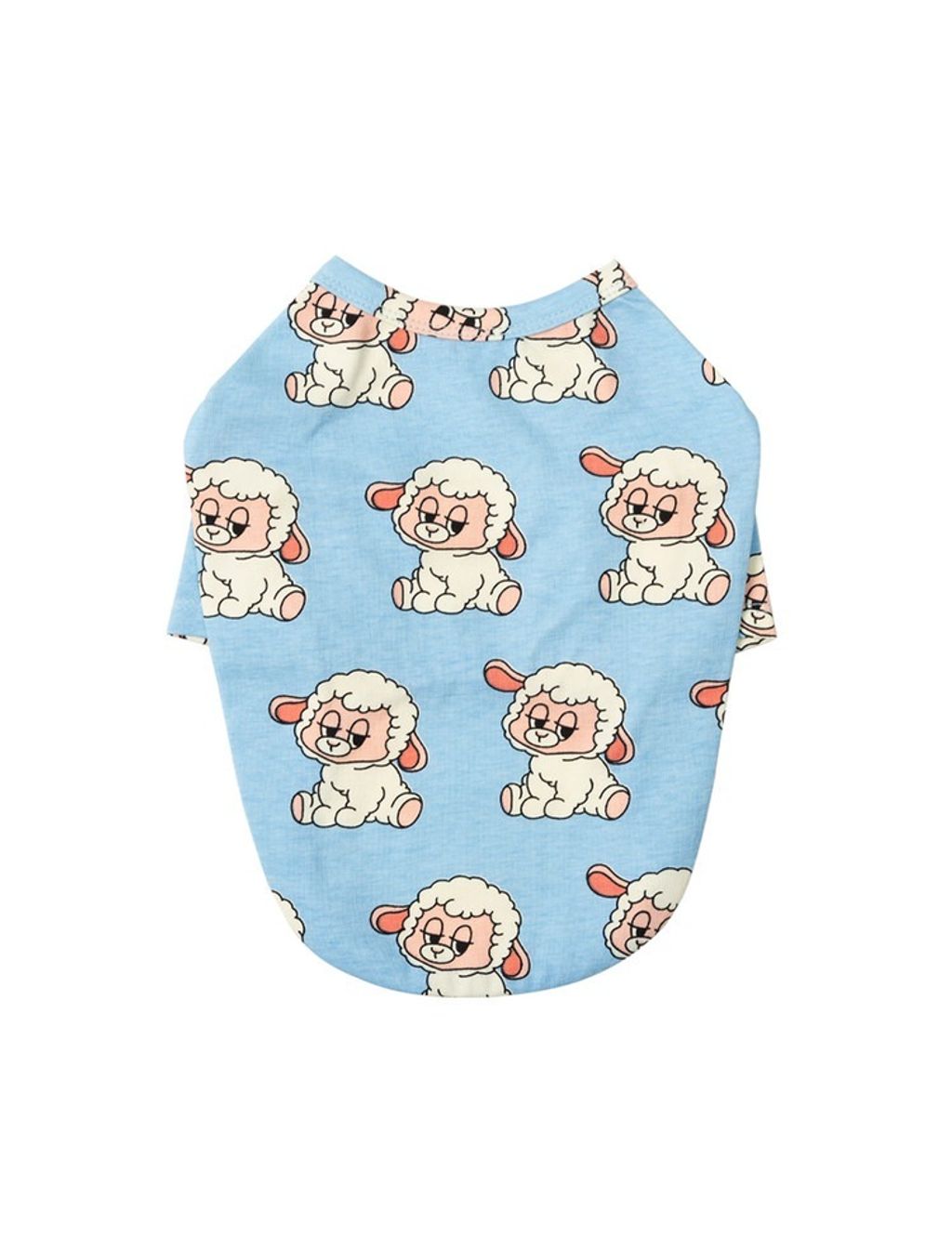 imgi_8_67ebb5153aa35