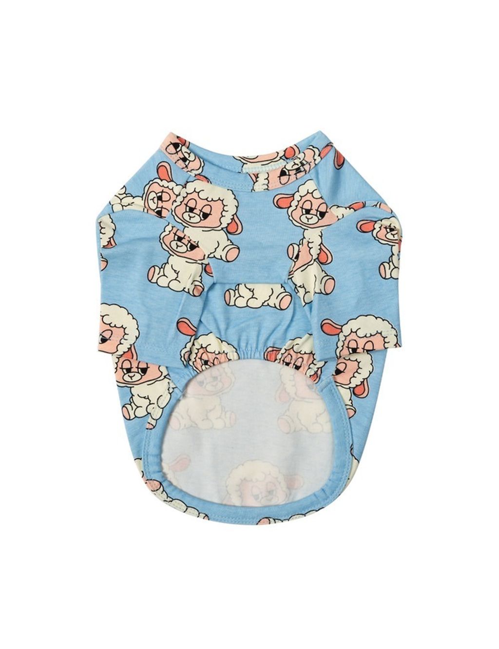 imgi_12_6bbde9ea5f4d8