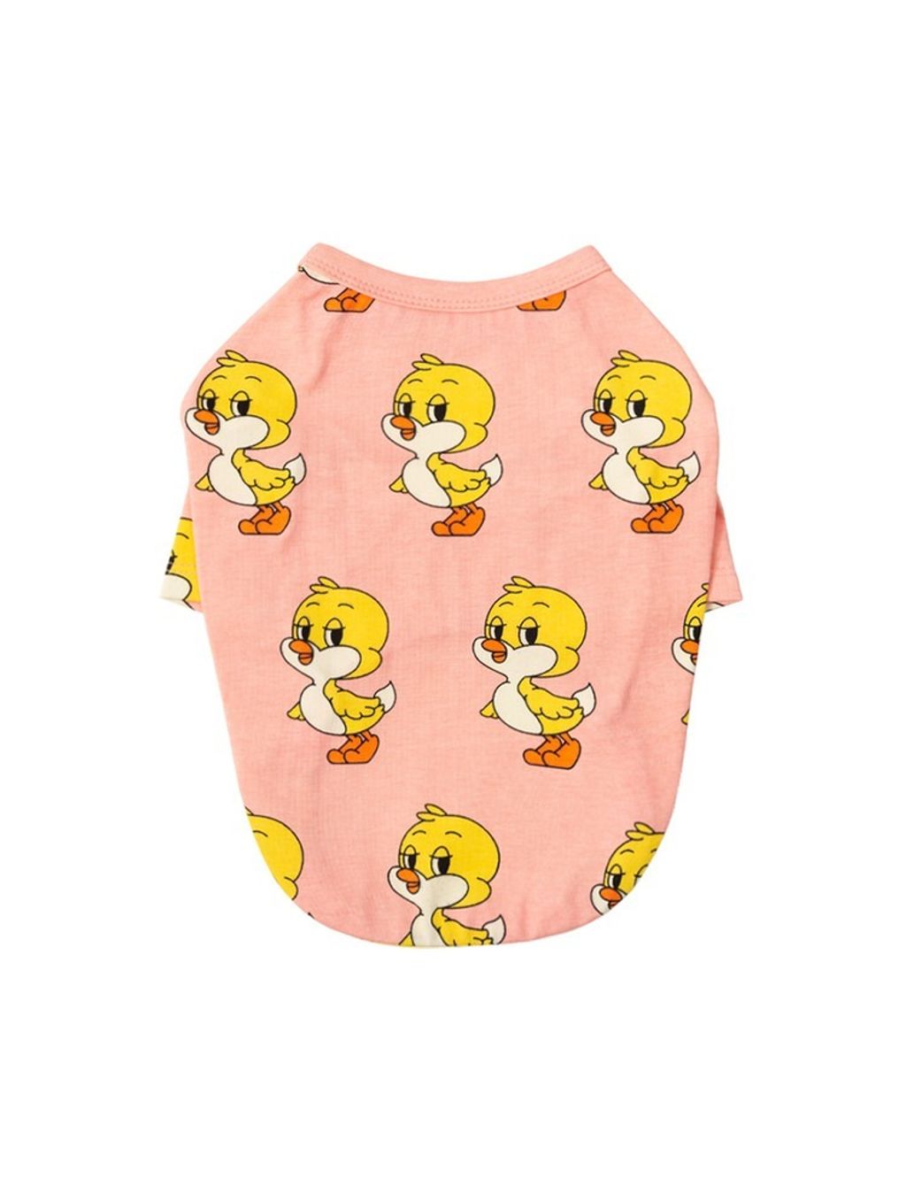 imgi_8_cbbb3fda1bae9