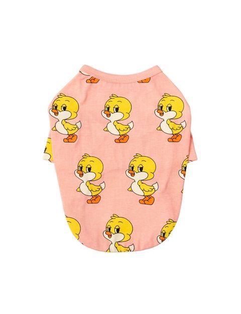 imgi_8_cbbb3fda1bae9