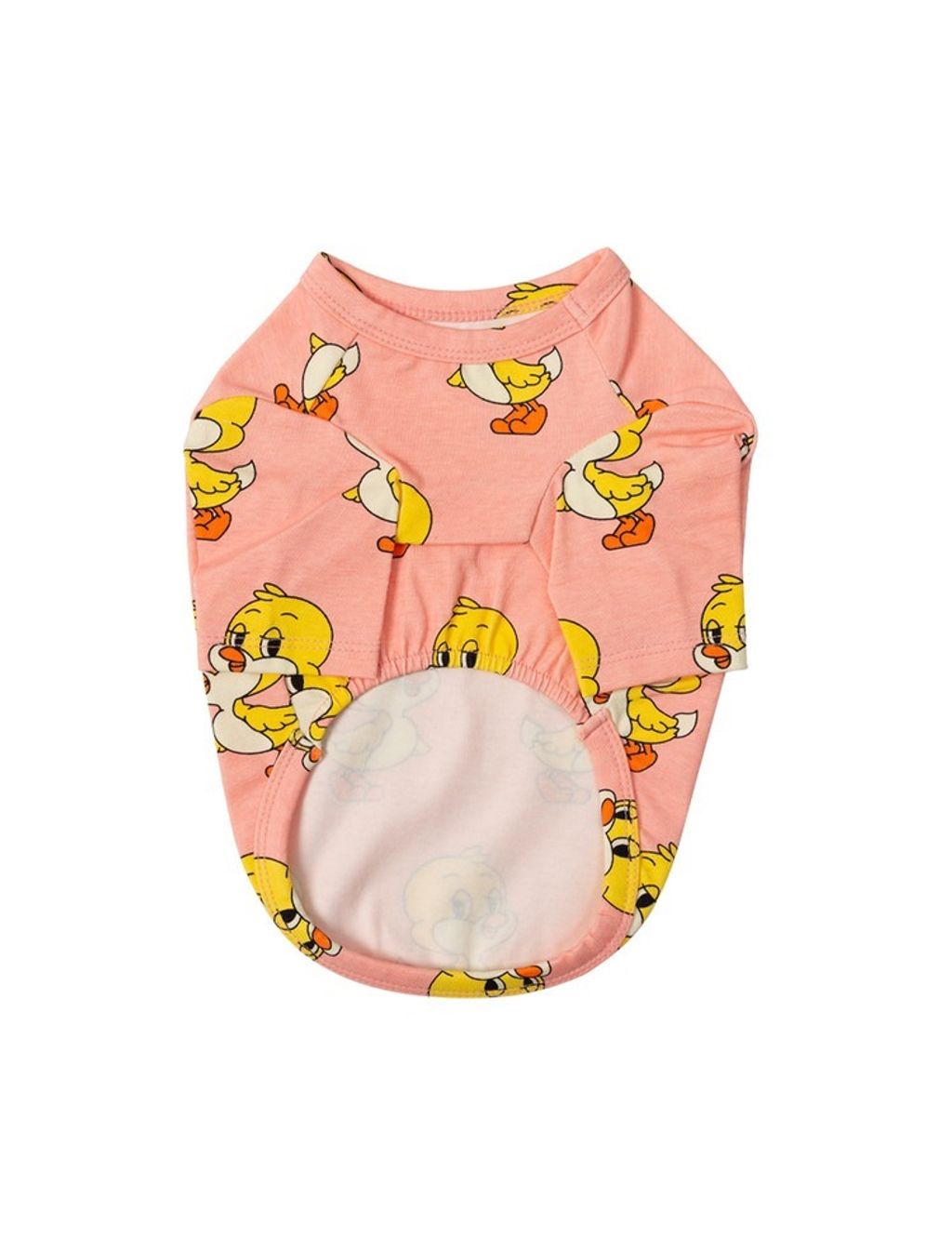 imgi_12_611189a710e3a