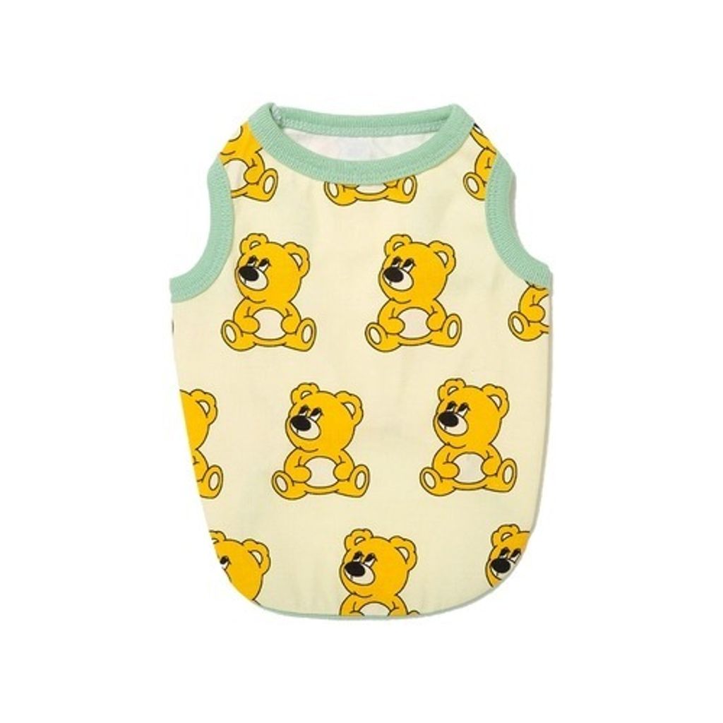 imgi_9_b10fd89b1435d