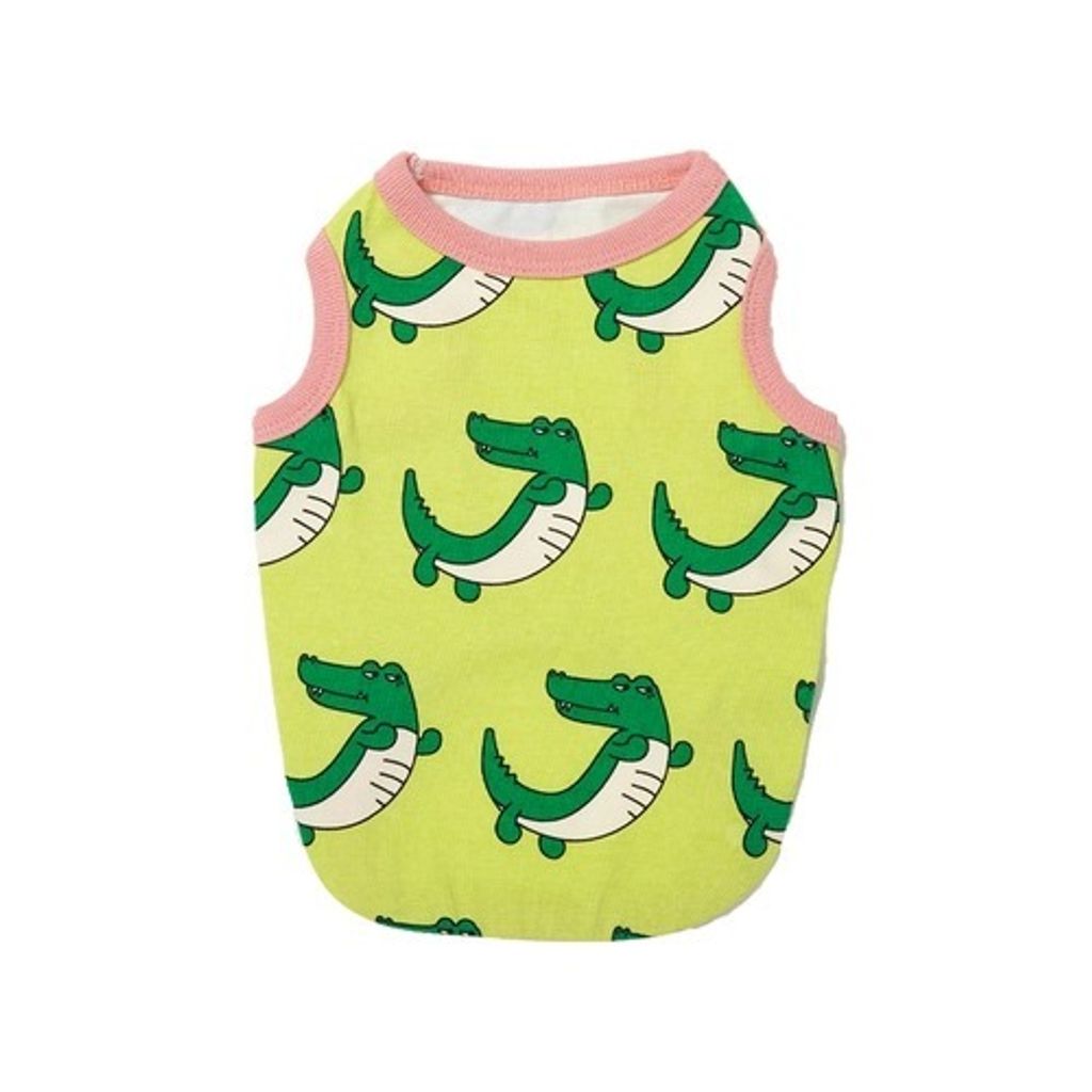 imgi_7_c33c3063ff163