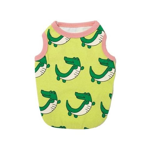 imgi_7_c33c3063ff163