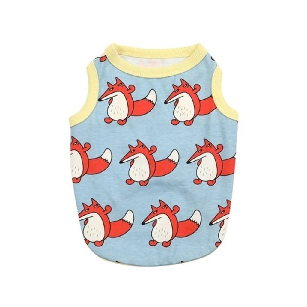 imgi_102_549741b2a0efb