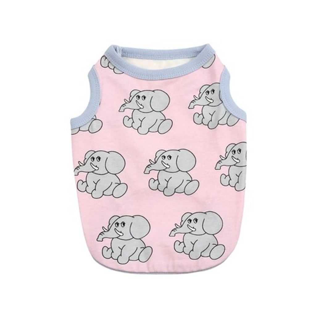 imgi_101_c279bc1657fd2