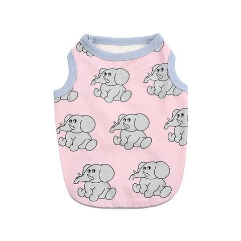 imgi_101_c279bc1657fd2