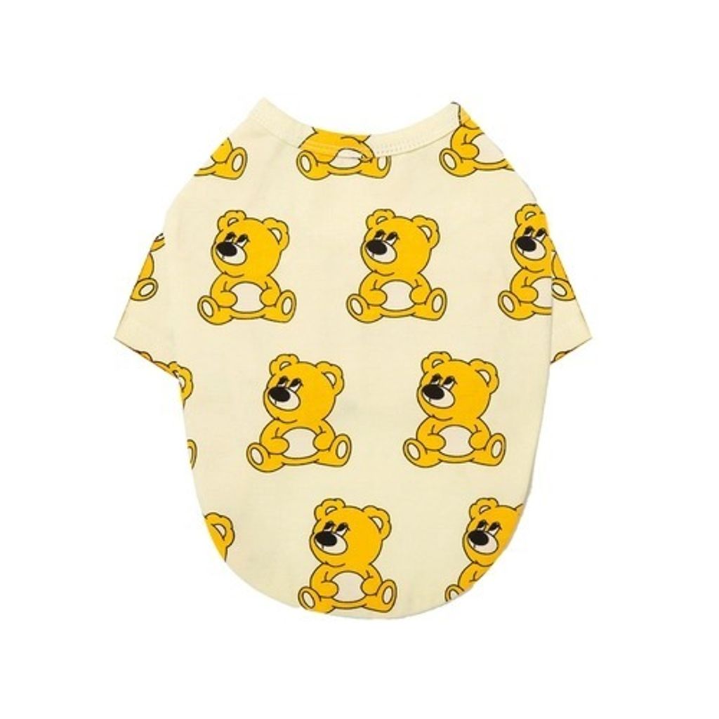 imgi_14_06cfc6419d1b8