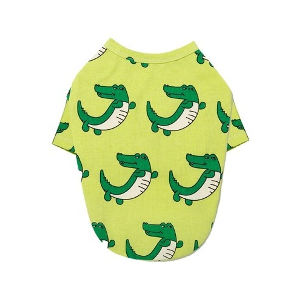 imgi_12_22fa0ae48c478