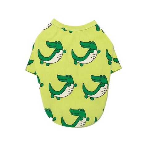 imgi_12_22fa0ae48c478