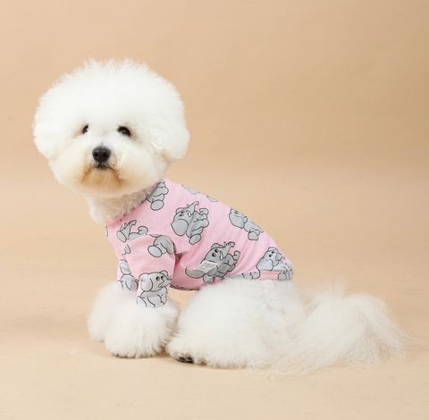 imgi_44_68d487b8b0b91拷貝