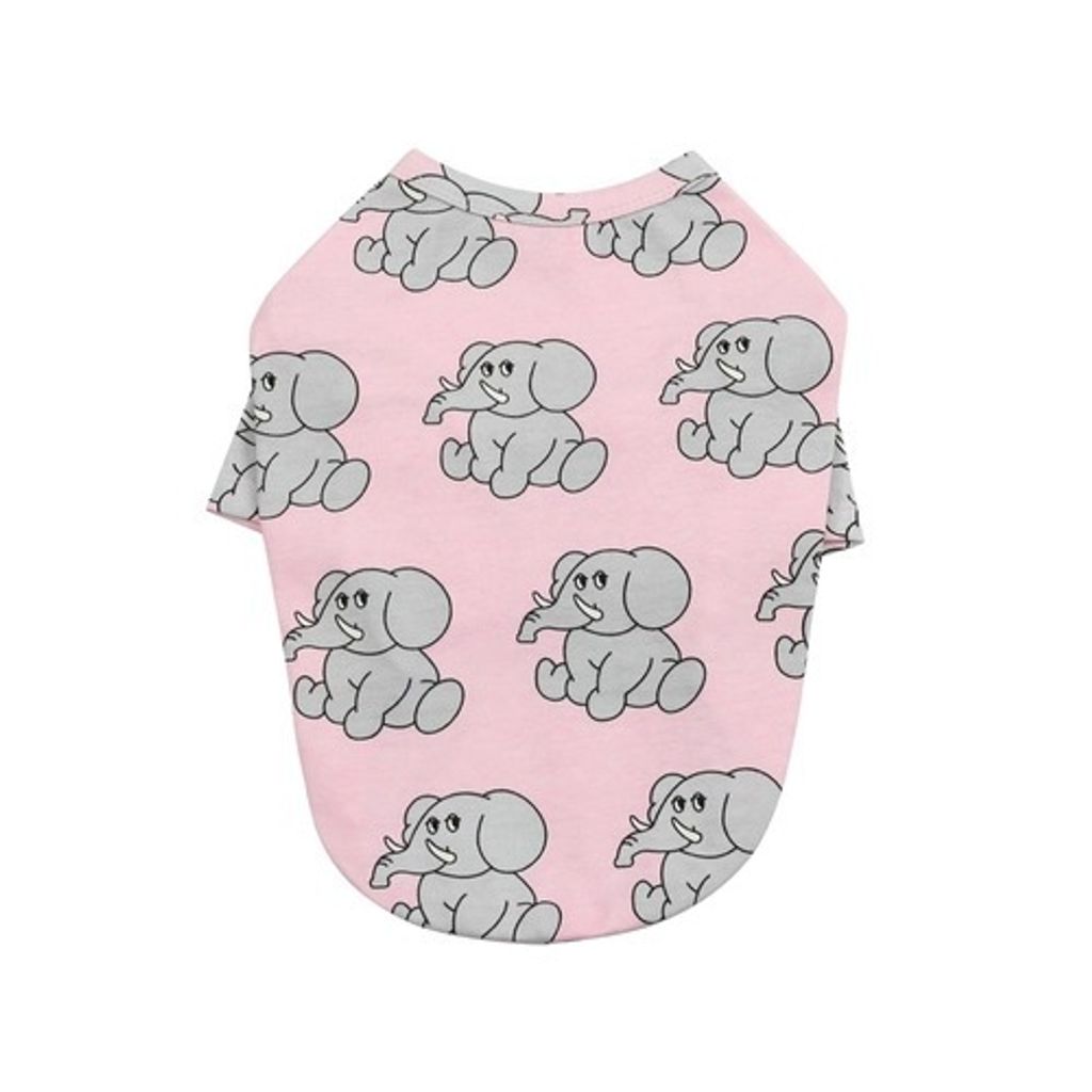 imgi_14_311241b8ebebd