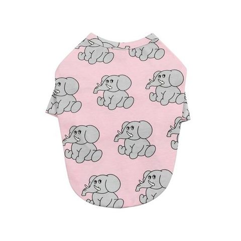 imgi_14_311241b8ebebd