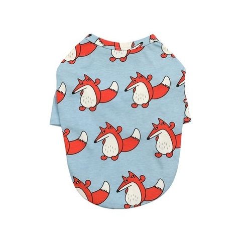 imgi_15_7df4d7028ead5