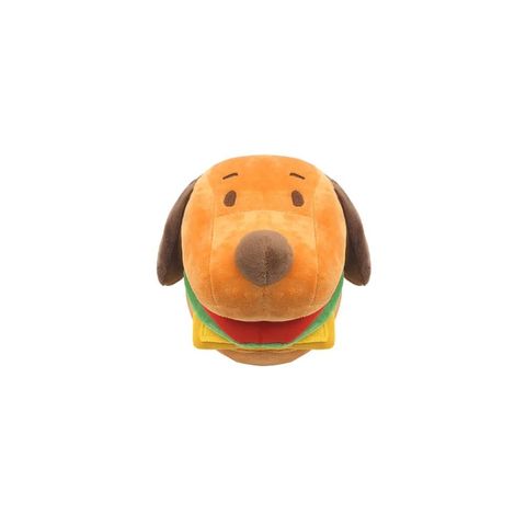 imgi_5_P-124.PEANUTS-HAMBURGER-SNACK-PLAYING-TOY_大廣
