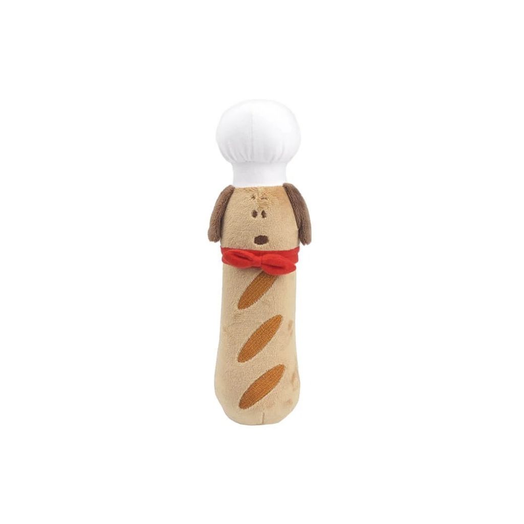 imgi_5_P-125.PEANUTS-BAGGUETTE-WATER-BOTTLE-TOY_大廣