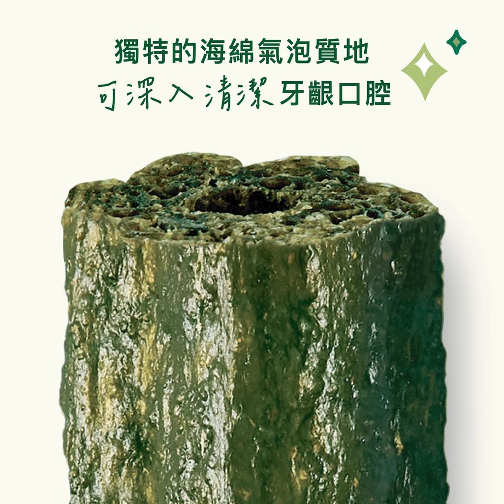 imgi_5_WoofbrushDental-3