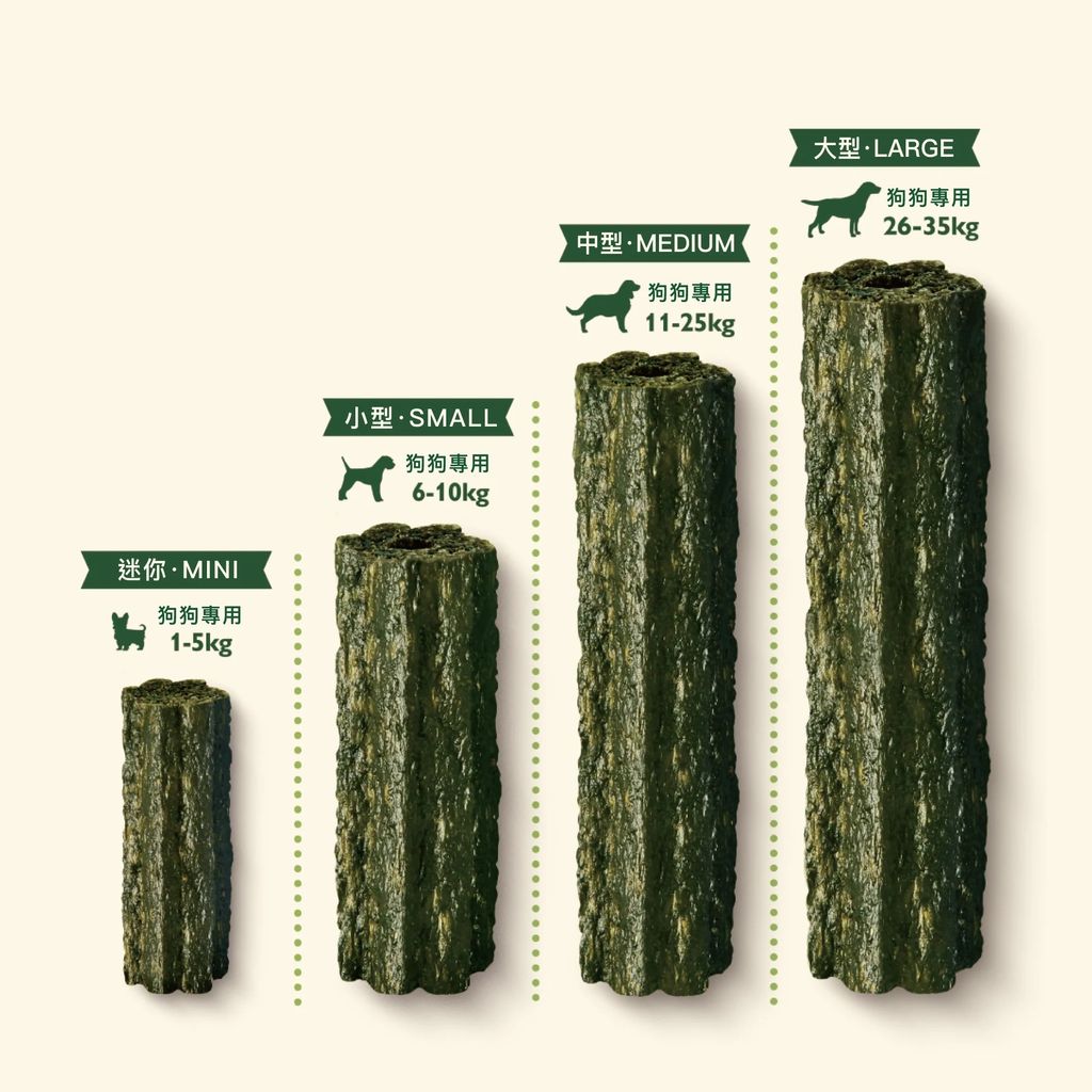 imgi_14_WoofbrushDental-5