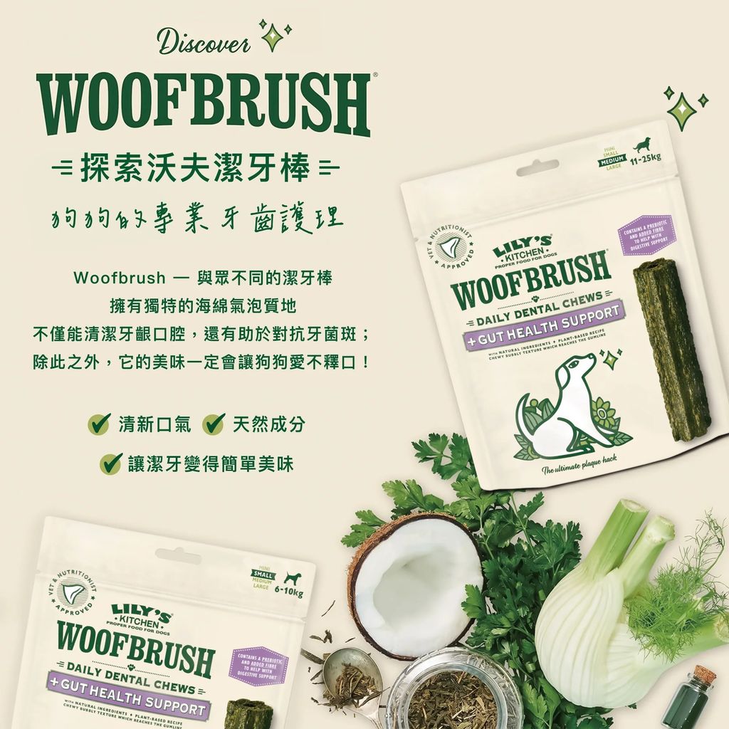 imgi_13_WoofbrushDental-4