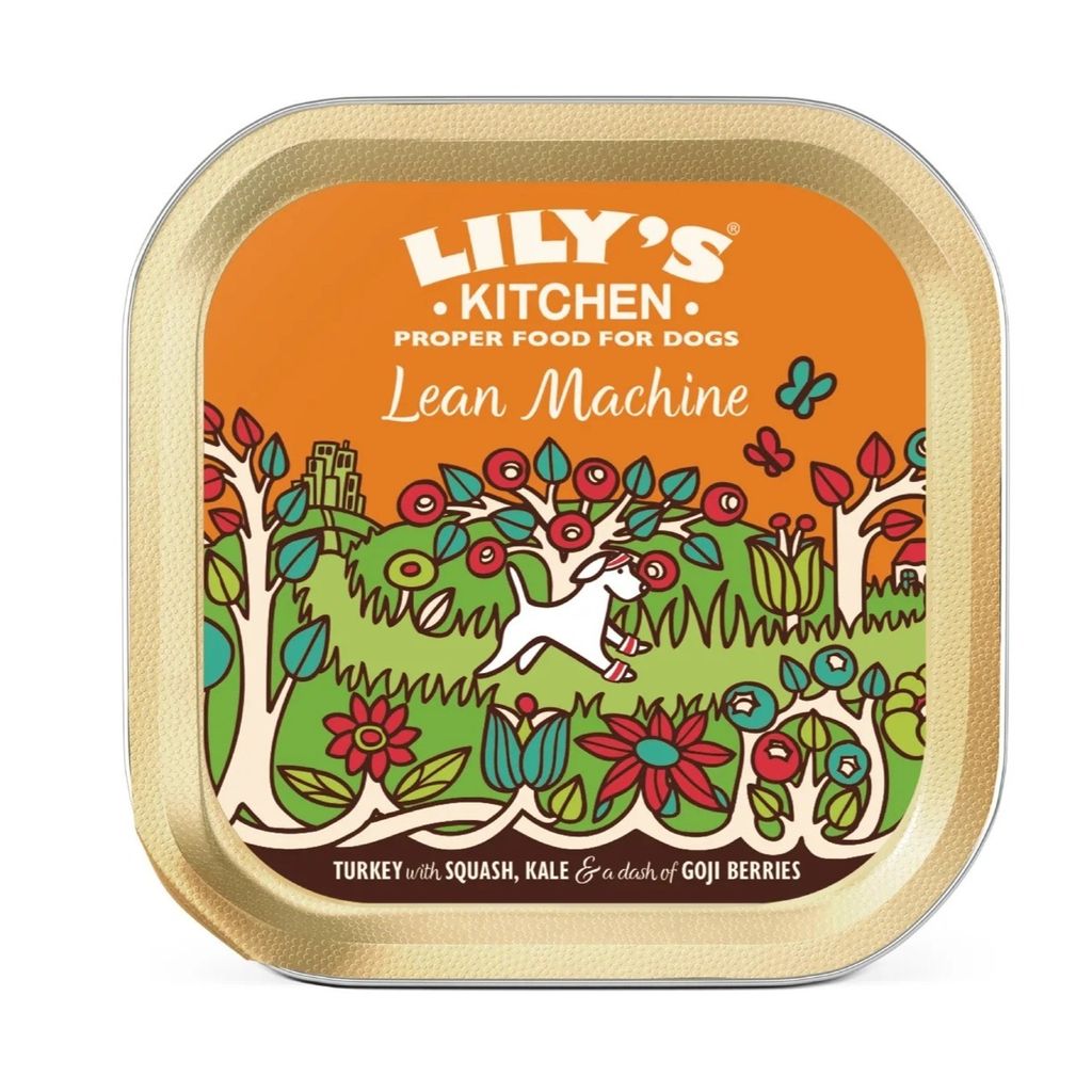 imgi_8_LeanMachine-0