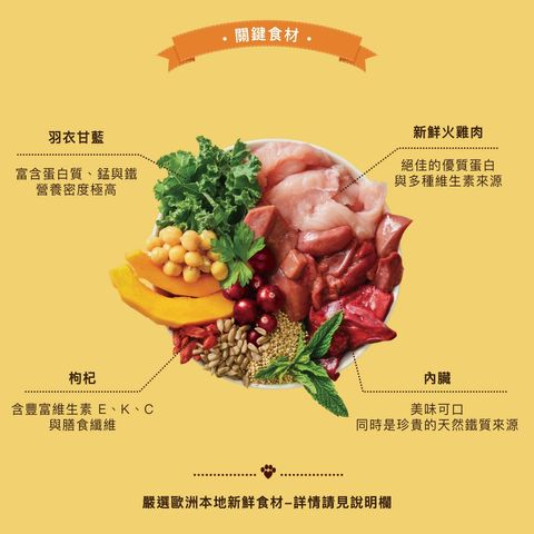 imgi_10_LeanMachine-1