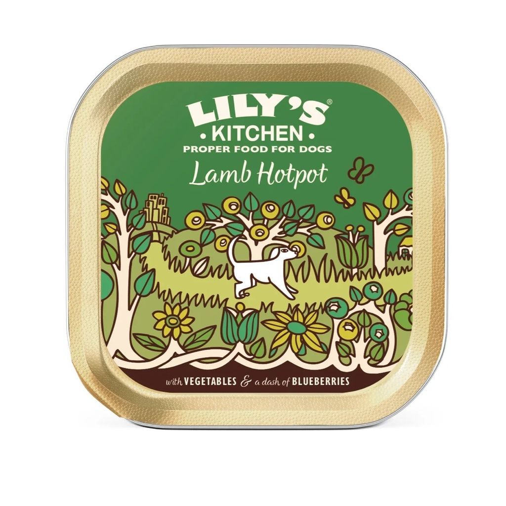 imgi_8_LambHotpot-0 (1)