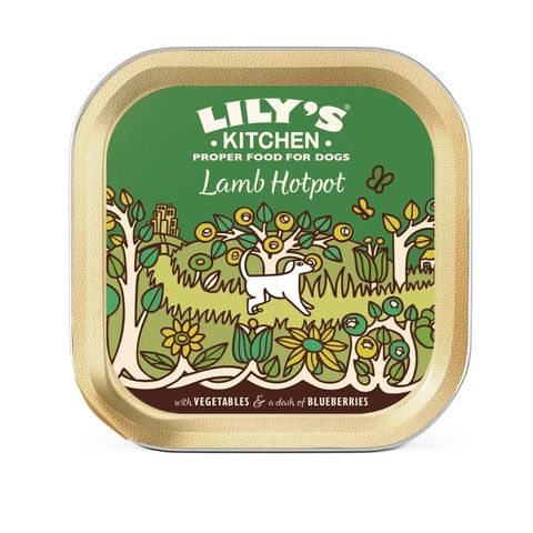 imgi_8_LambHotpot-0 (1)