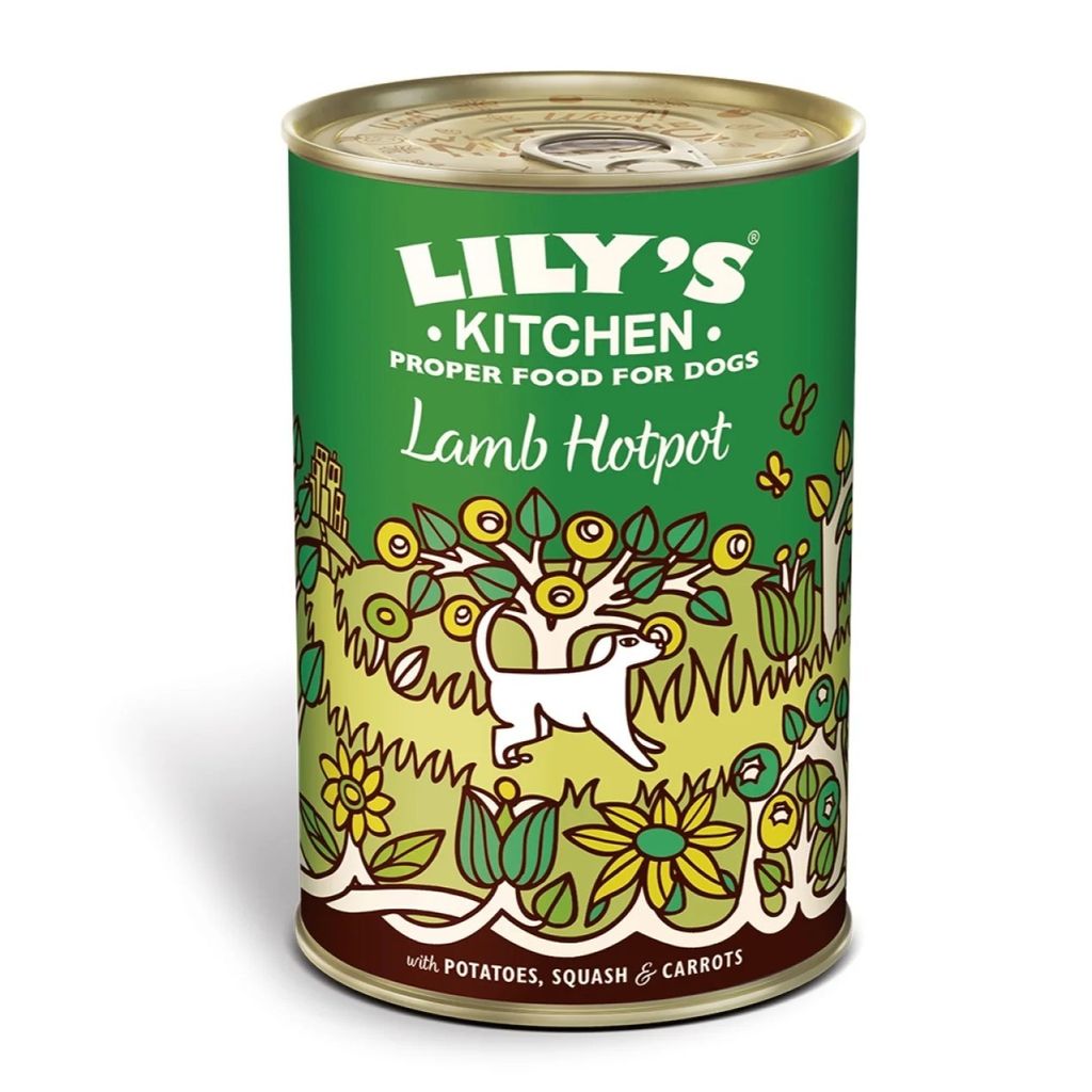 imgi_3_400g-Lamb-Hotpot