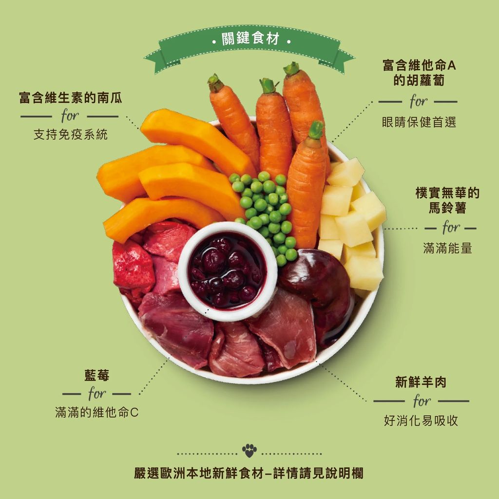 imgi_11_LambHotpo400-1