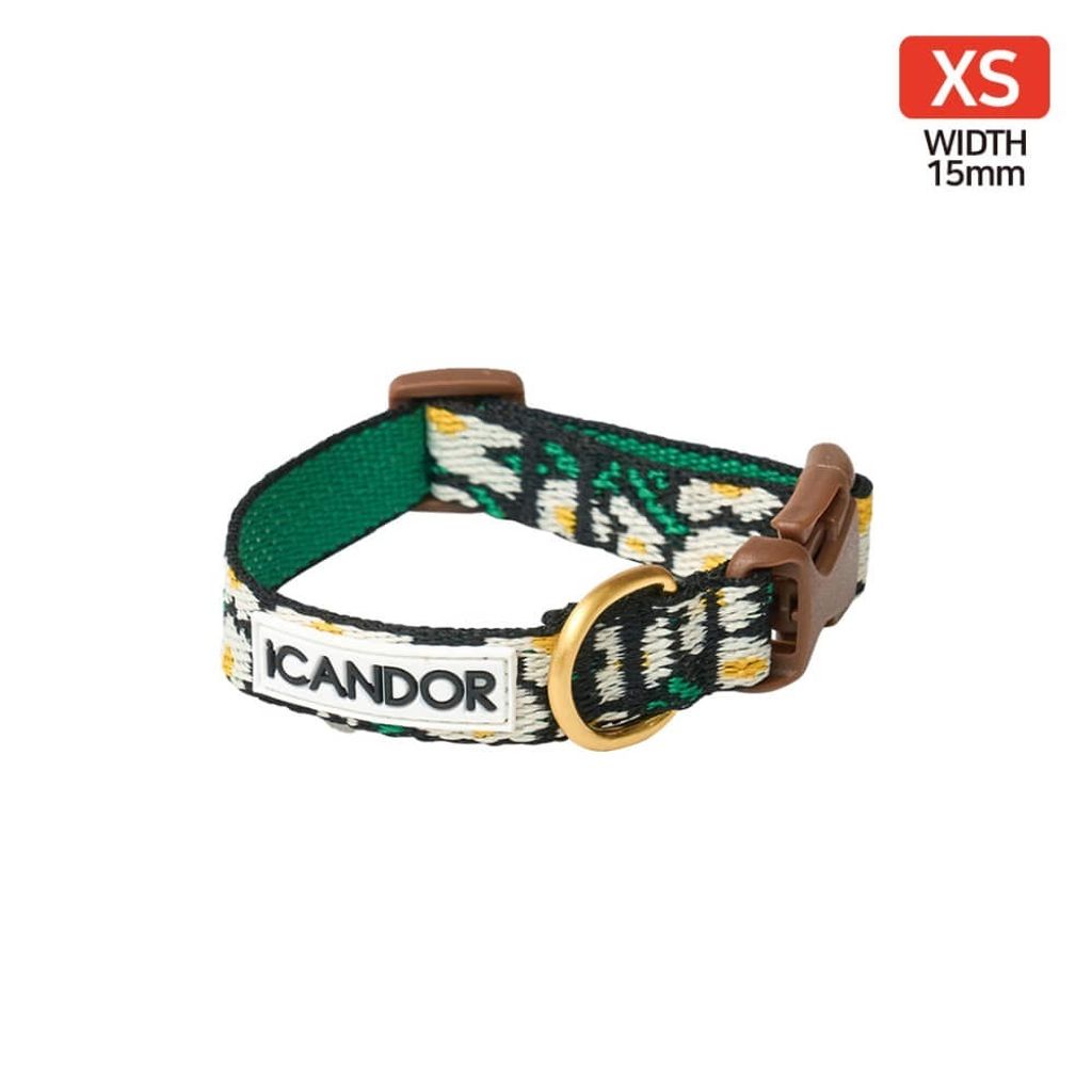 imgi_5_9d6083940e4db798e3cd8f57ba0b240d