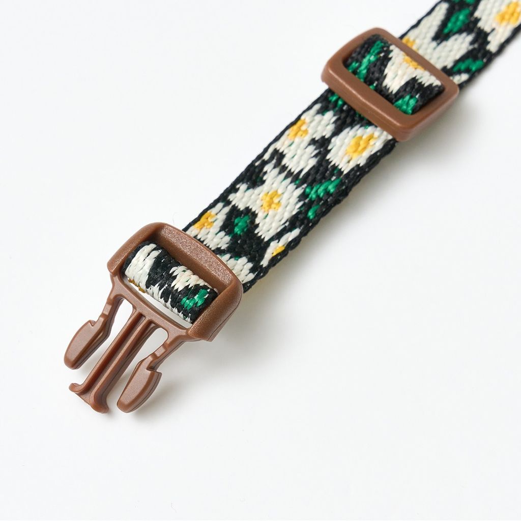 imgi_10_5bfb7b7a363030c3d341ca4a5af6be0a