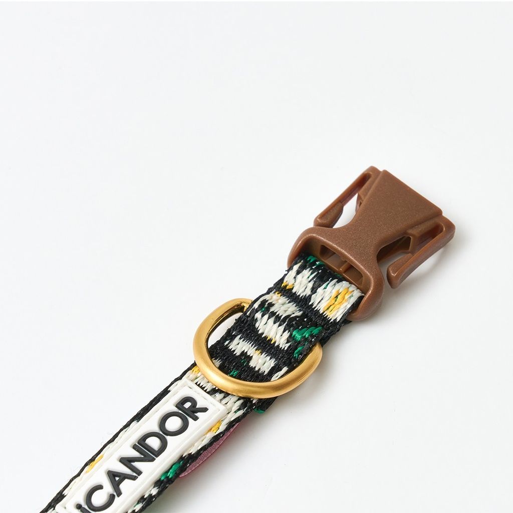 imgi_9_88d37231de7d855c80341085726812e6