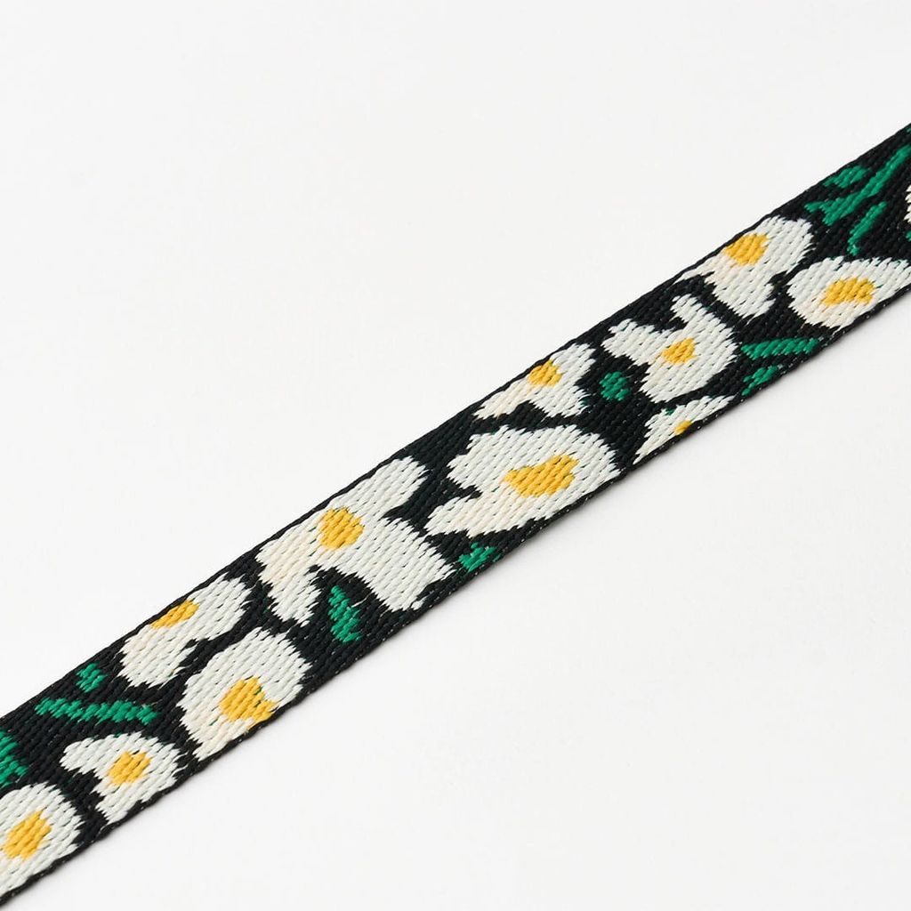 imgi_11_d0891e05d7fda50c5849fc1886684a71