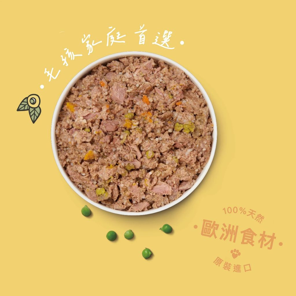 imgi_117_ChickenTurkeyCasserole400-3_6e6efba2-7d2b-47b5-bf7f-5fea99aef928