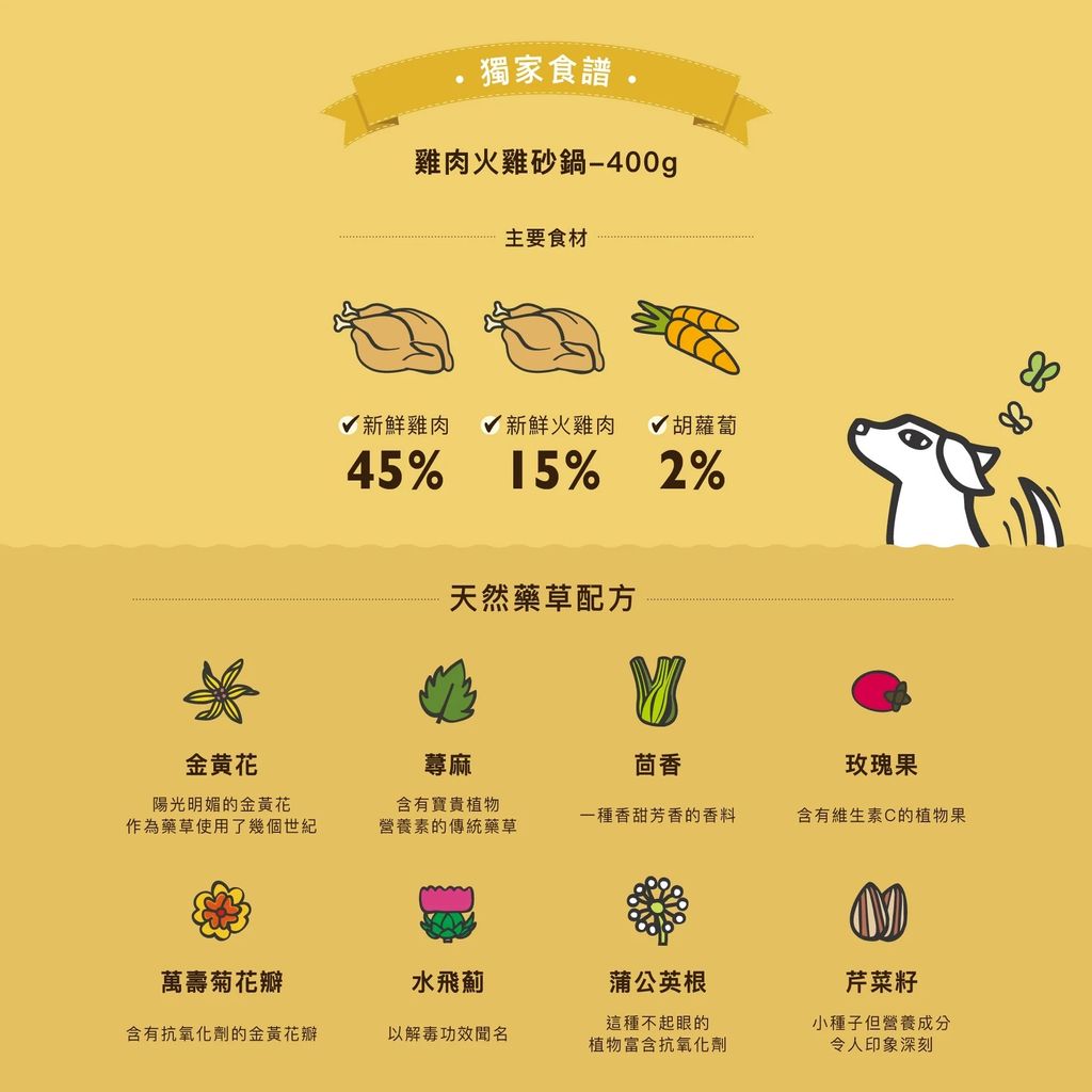 imgi_103_ChickenTurkeyCasserole400-2_e81cdd0c-18a6-4cec-8e4c-967d6e919f50