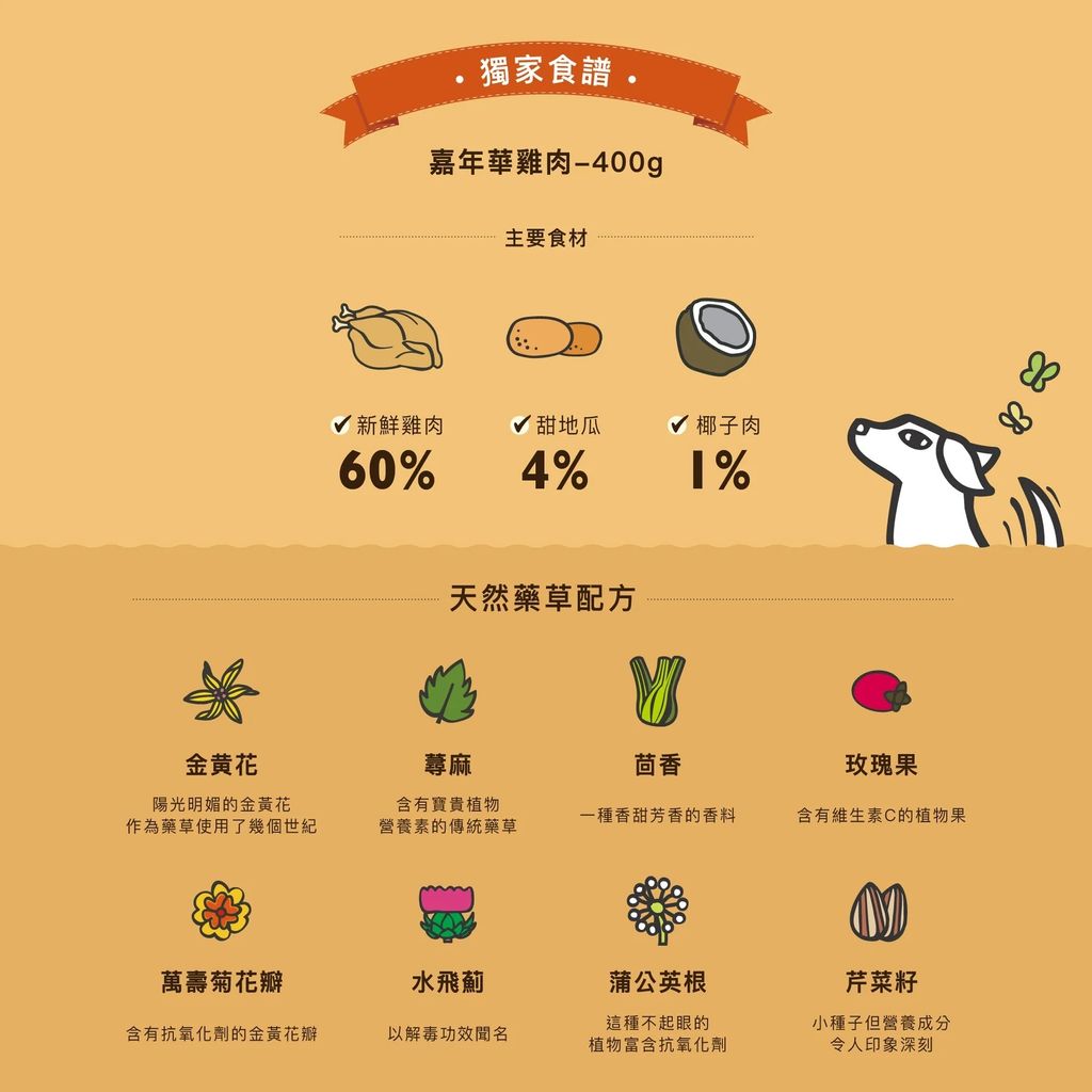 imgi_104_CarnivalChicken-2