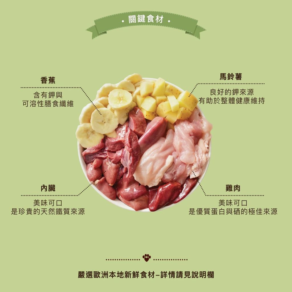 imgi_88_RestUpRecipe-1