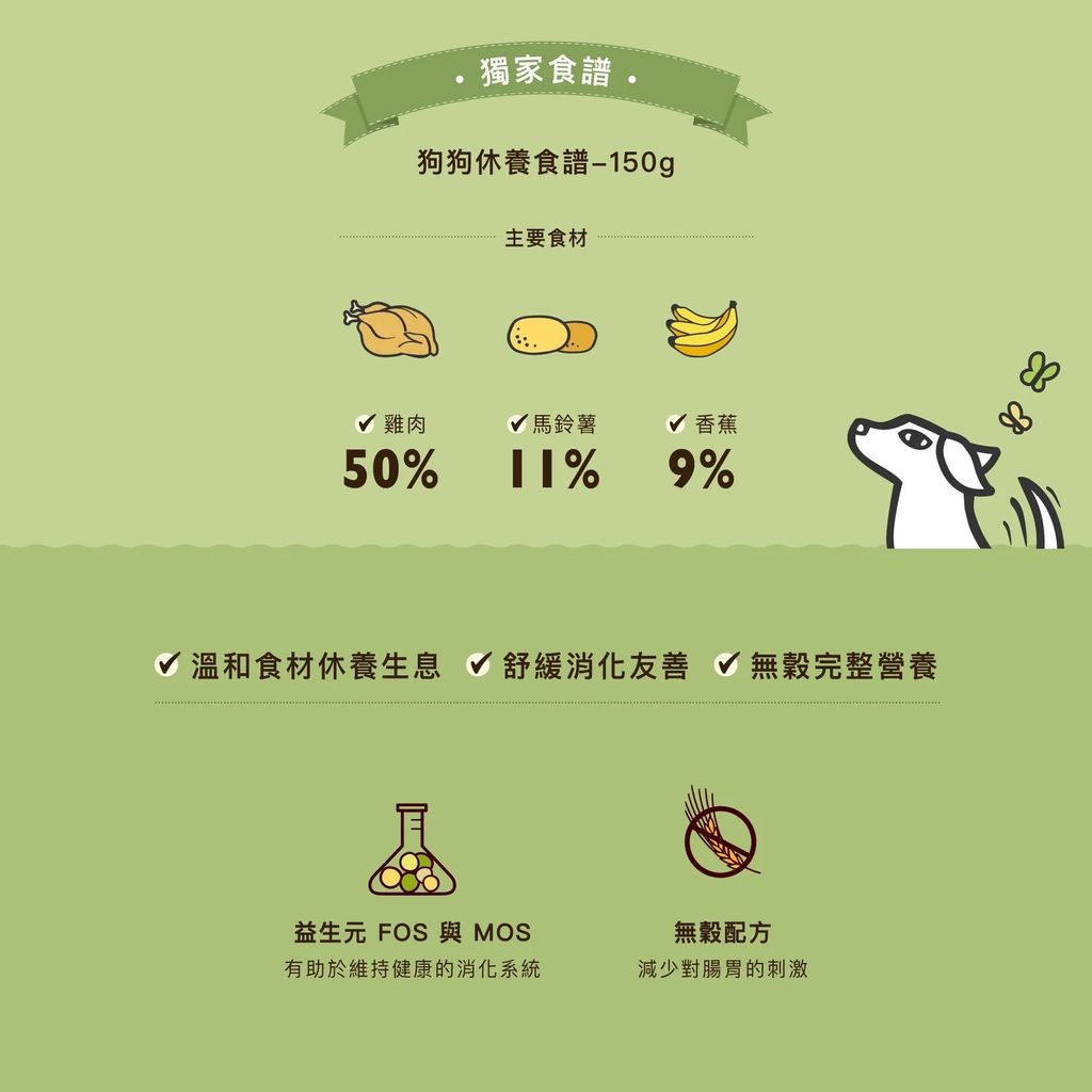 imgi_102_RestUpRecipe-2