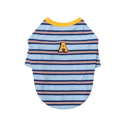 imgi_13_b0abc610796a8