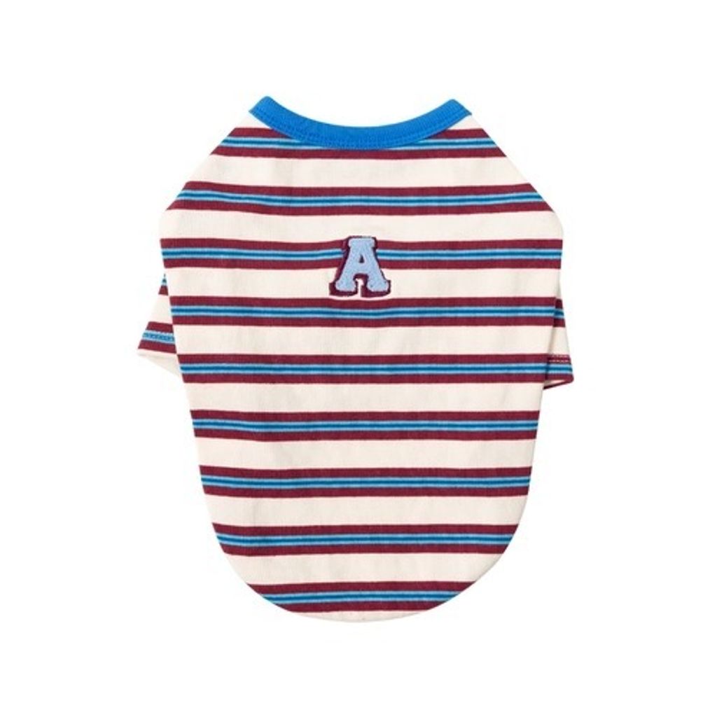 imgi_14_017ce54a32247