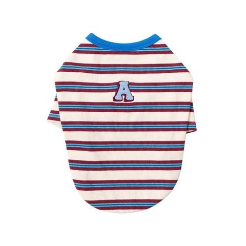 imgi_14_017ce54a32247