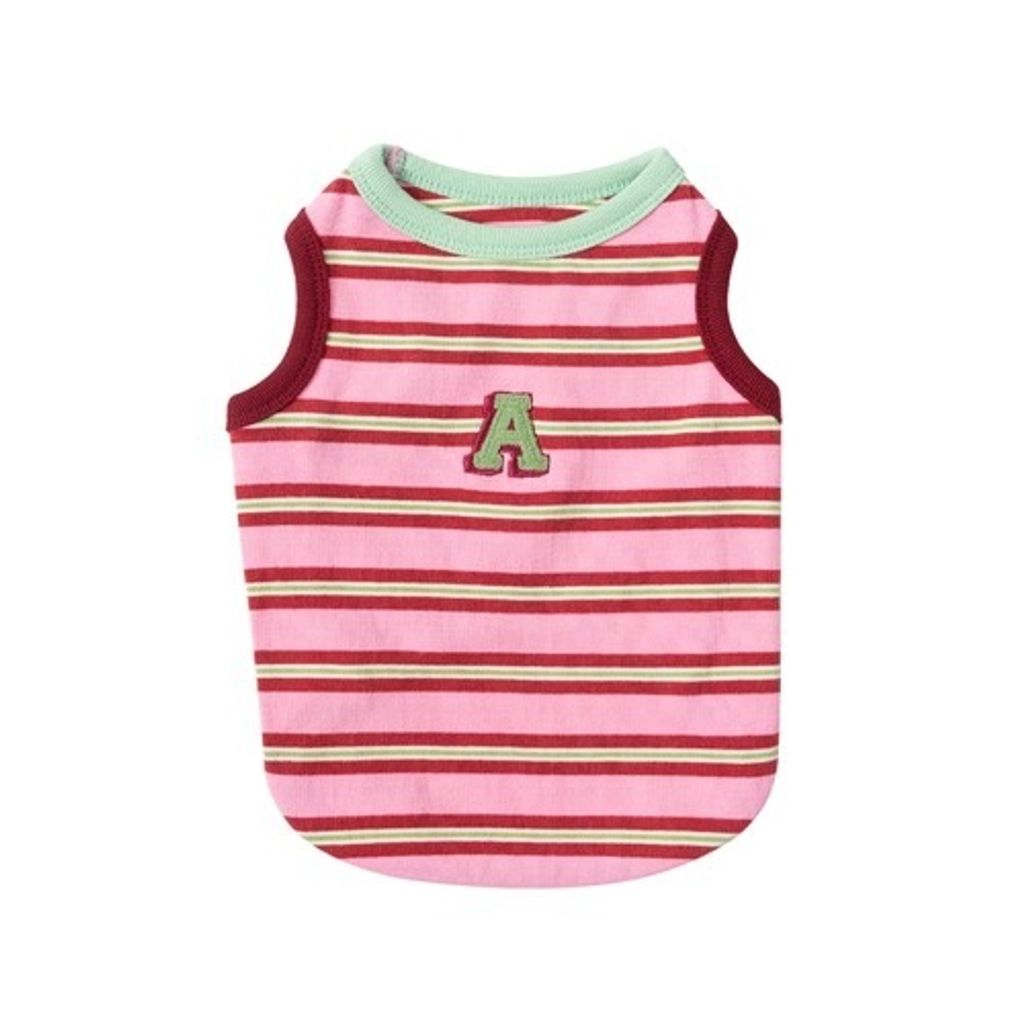 imgi_15_37f40d154f2a4