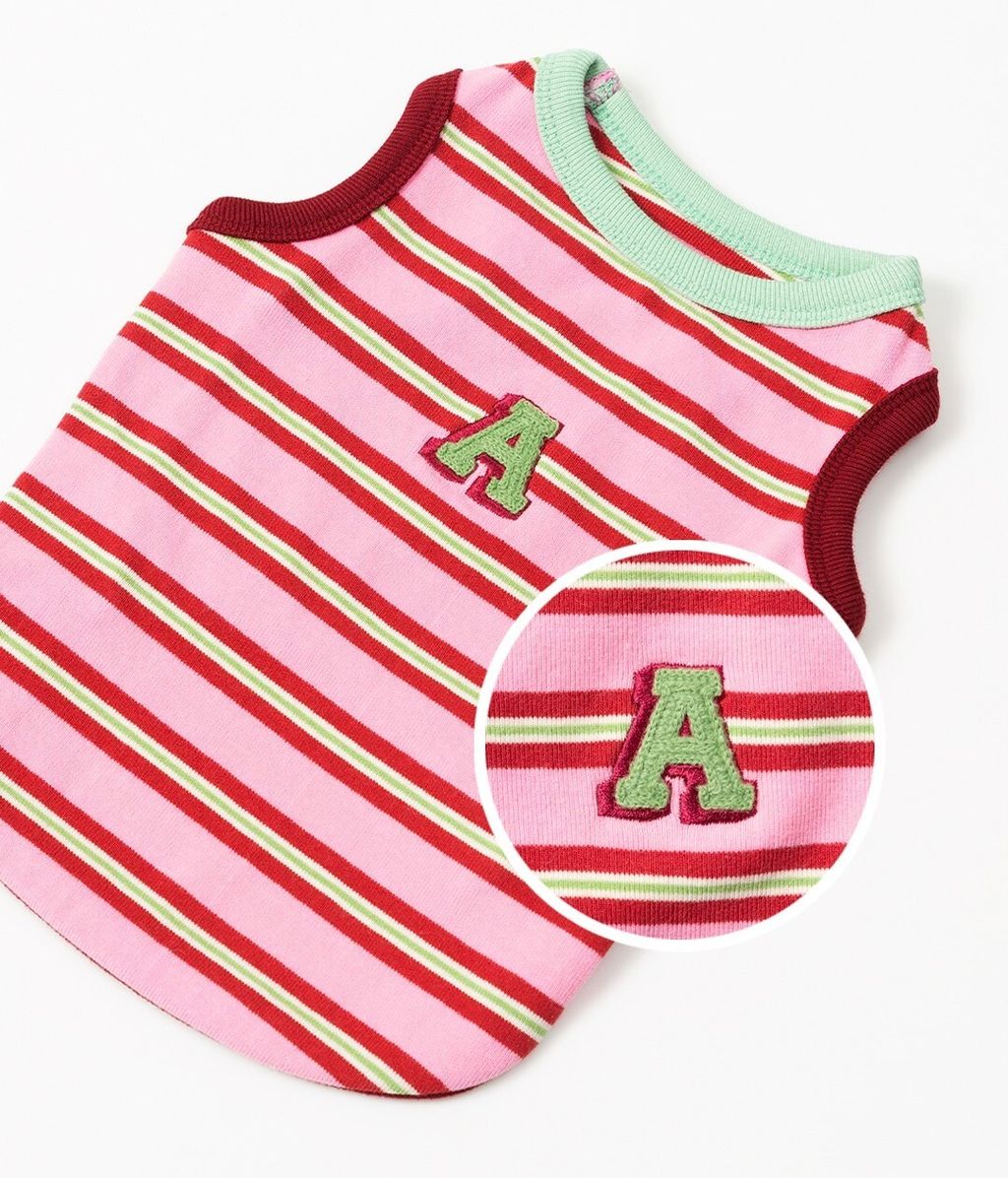 imgi_41_387f90c2e8dd7 (1)4