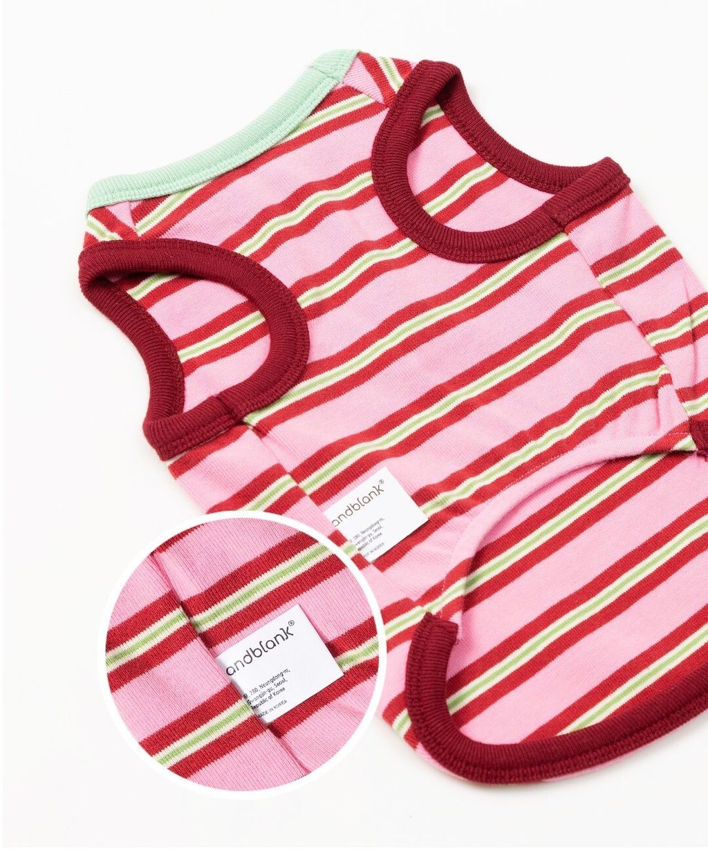 imgi_41_387f90c2e8dd7 (1)5