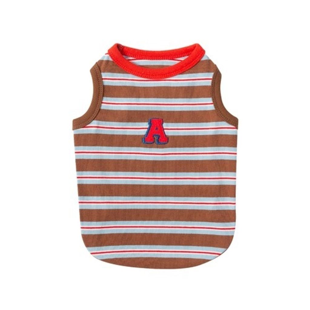 imgi_16_da3304e6a708d