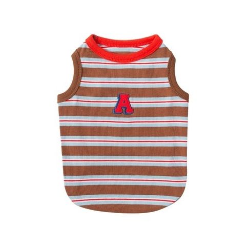 imgi_16_da3304e6a708d