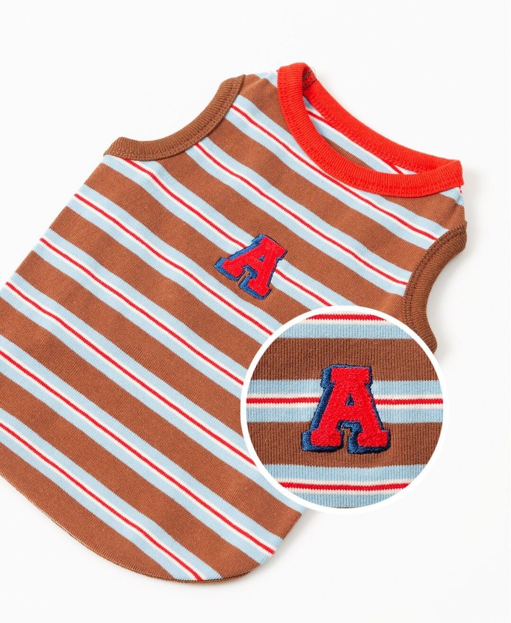 imgi_19_fd7823086347404