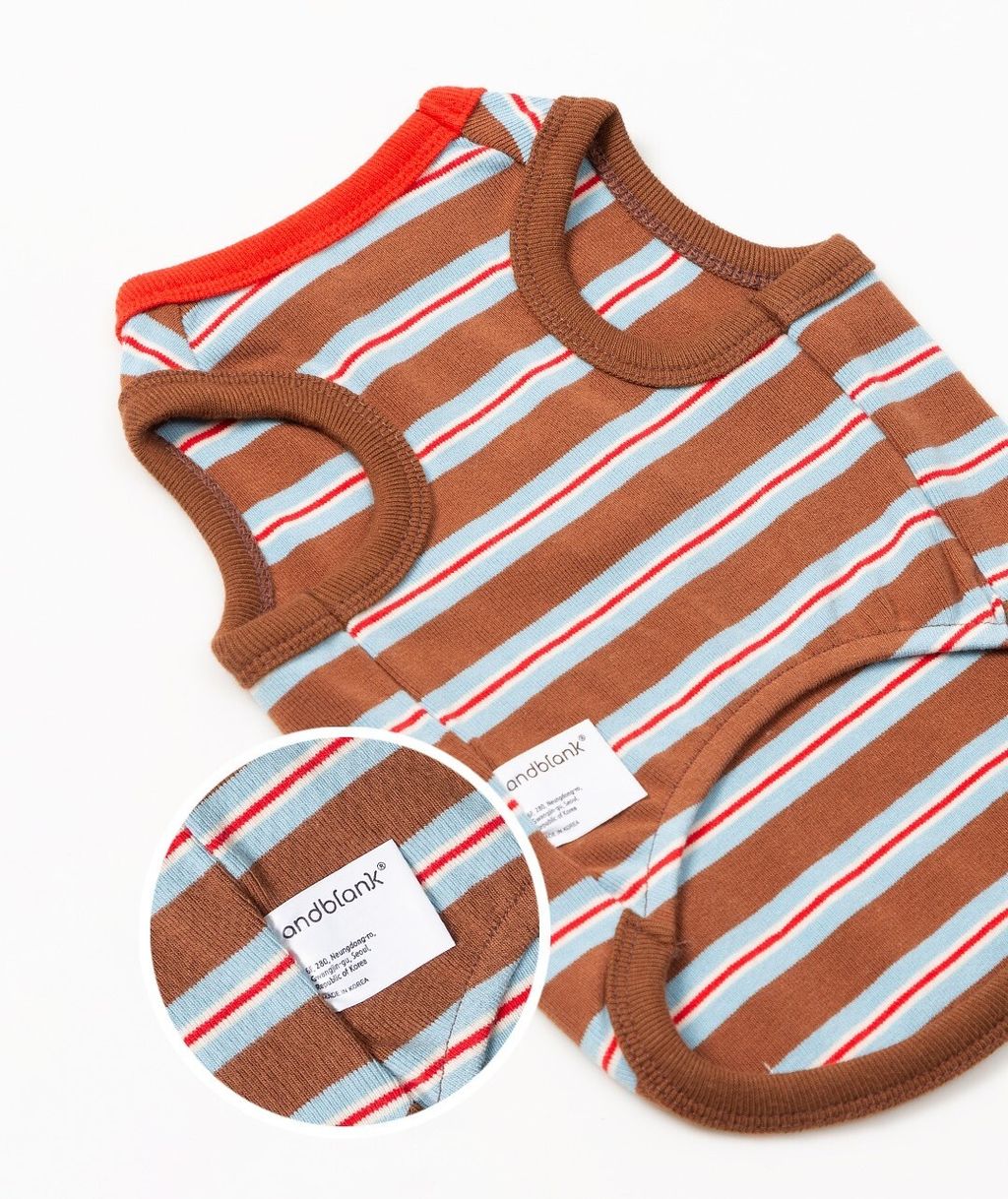 imgi_19_fd7823086347405