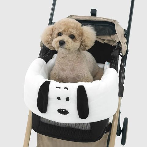 imgi_338_P-137-138.PEANUTS-SIGNATURE-STROLLER-GUARD-CUSHION_首圖2